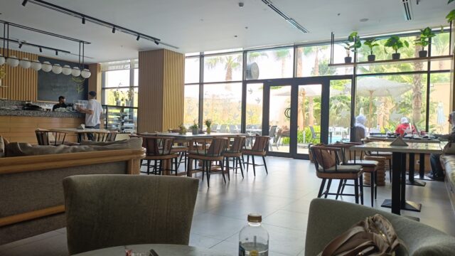 Google Photo 2