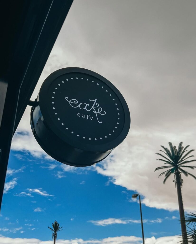 Google Photo 4