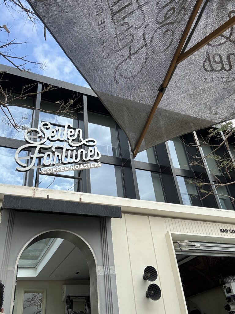 Google Photo 5