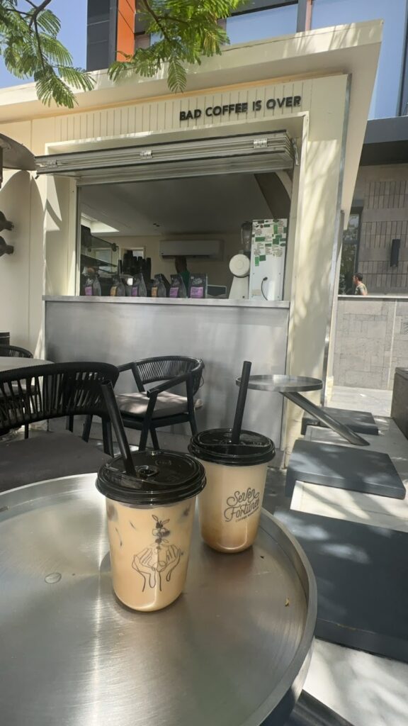 Google Photo 10