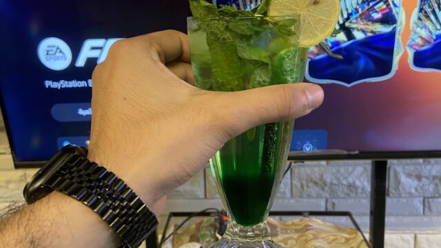 Google Photo 6