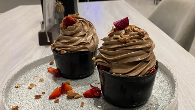 Google Photo 5