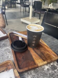 الصورة 3