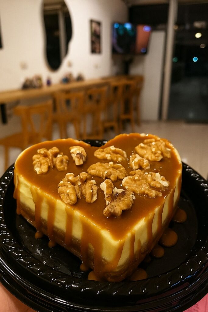 Google Photo 5