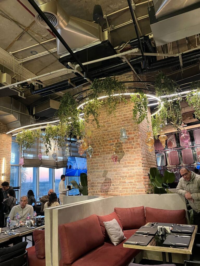 Google Photo 8