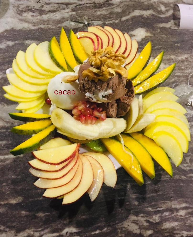 Google Photo 4