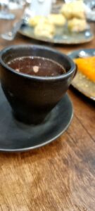 الصورة 10