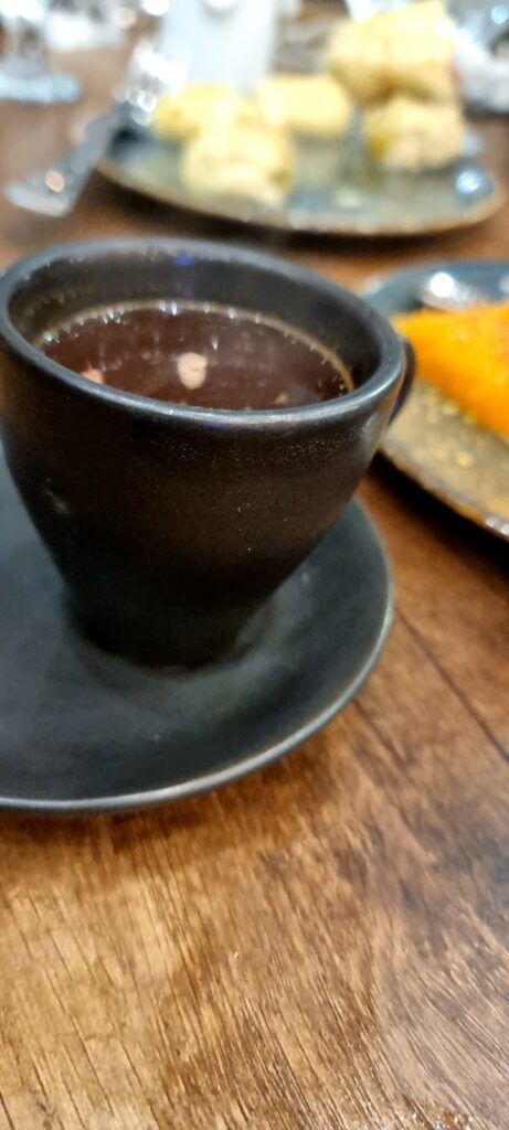 Google Photo 10