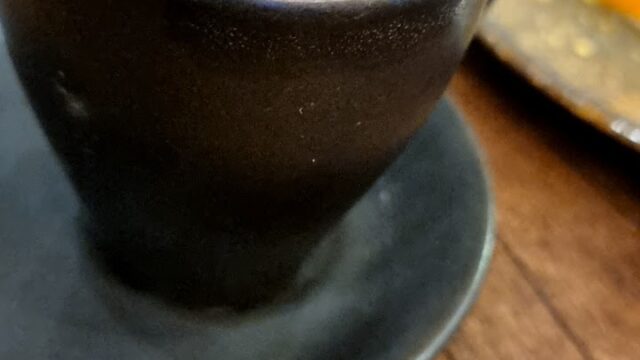 Google Photo 10