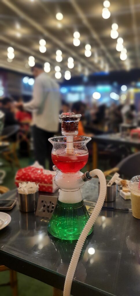 Google Photo 7