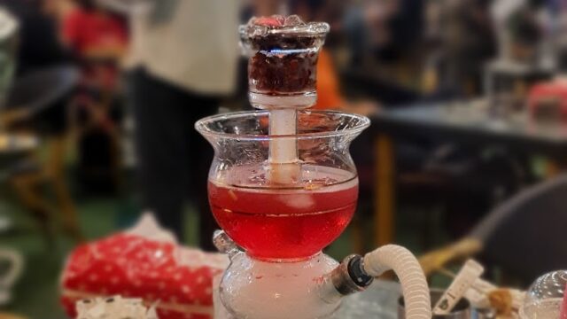 Google Photo 7