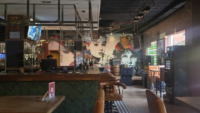 Google Photo 8