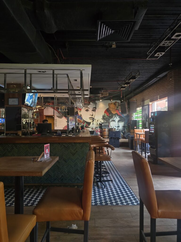 Google Photo 8