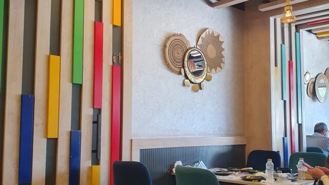 Google Photo 5