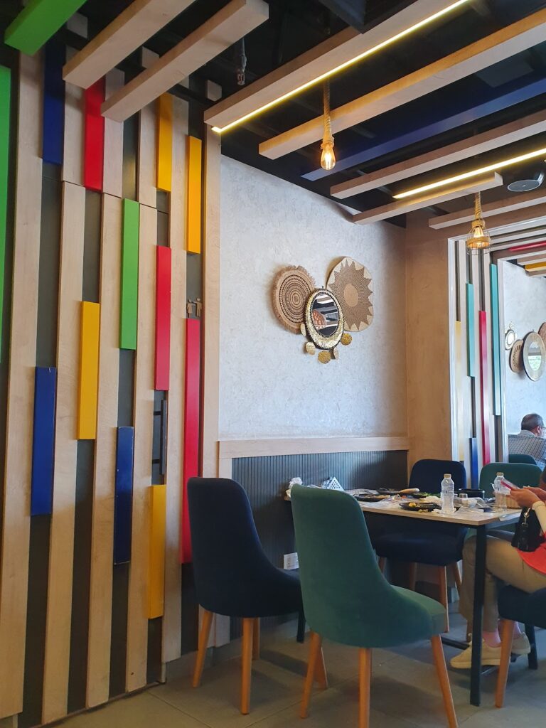 Google Photo 5