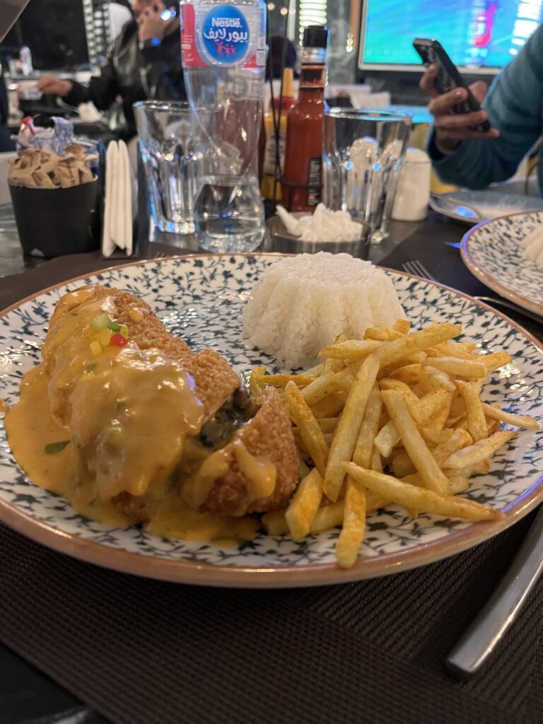 Google Photo 7