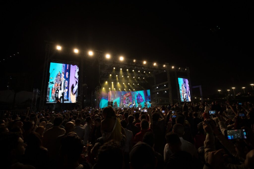 Google Photo 5