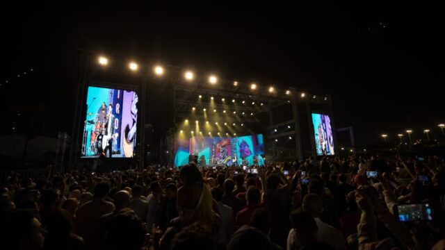 Google Photo 5