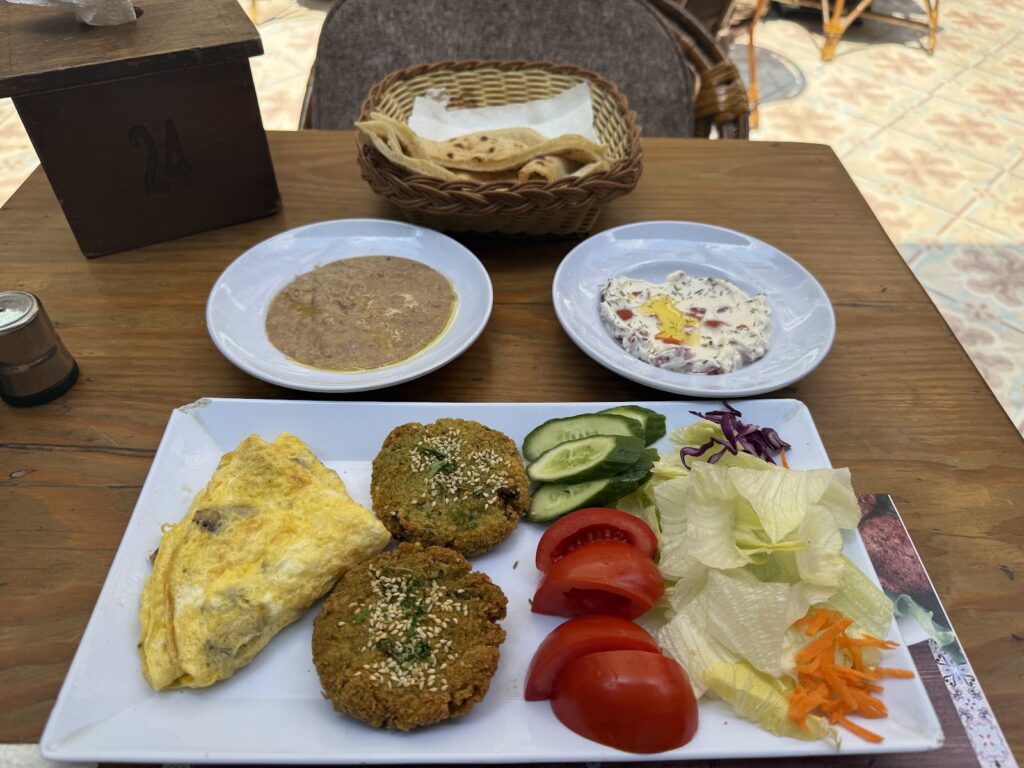 Google Photo 8