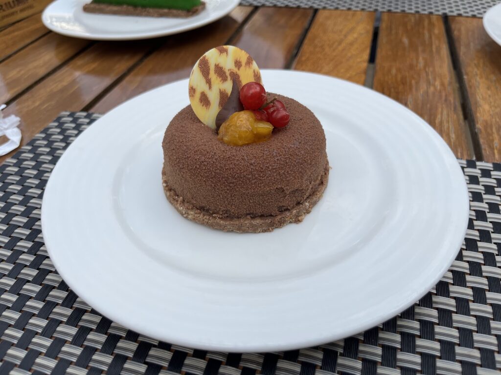 Google Photo 5