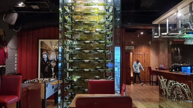 Google Photo 7