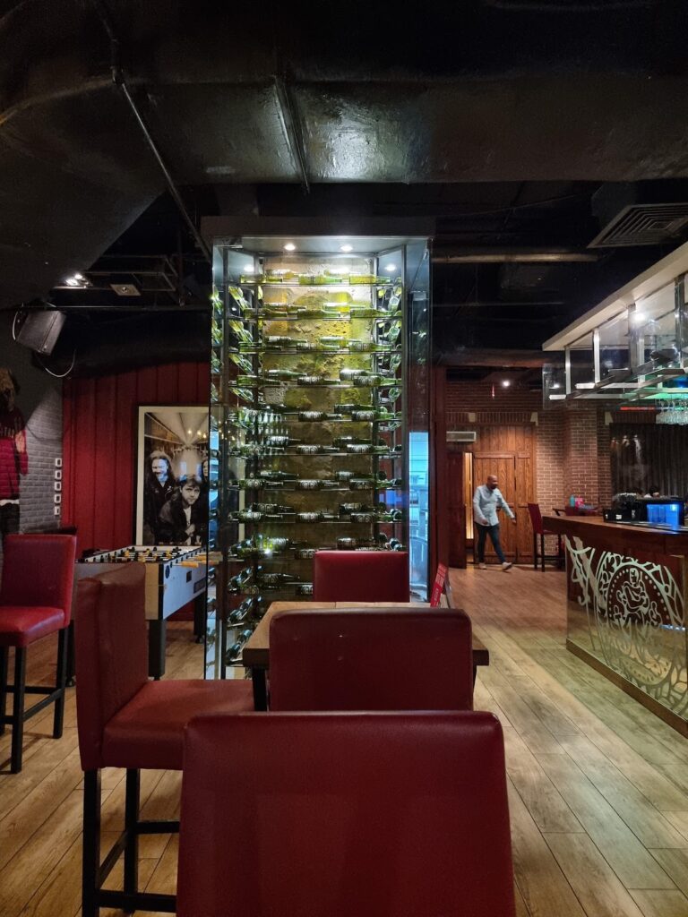 Google Photo 7