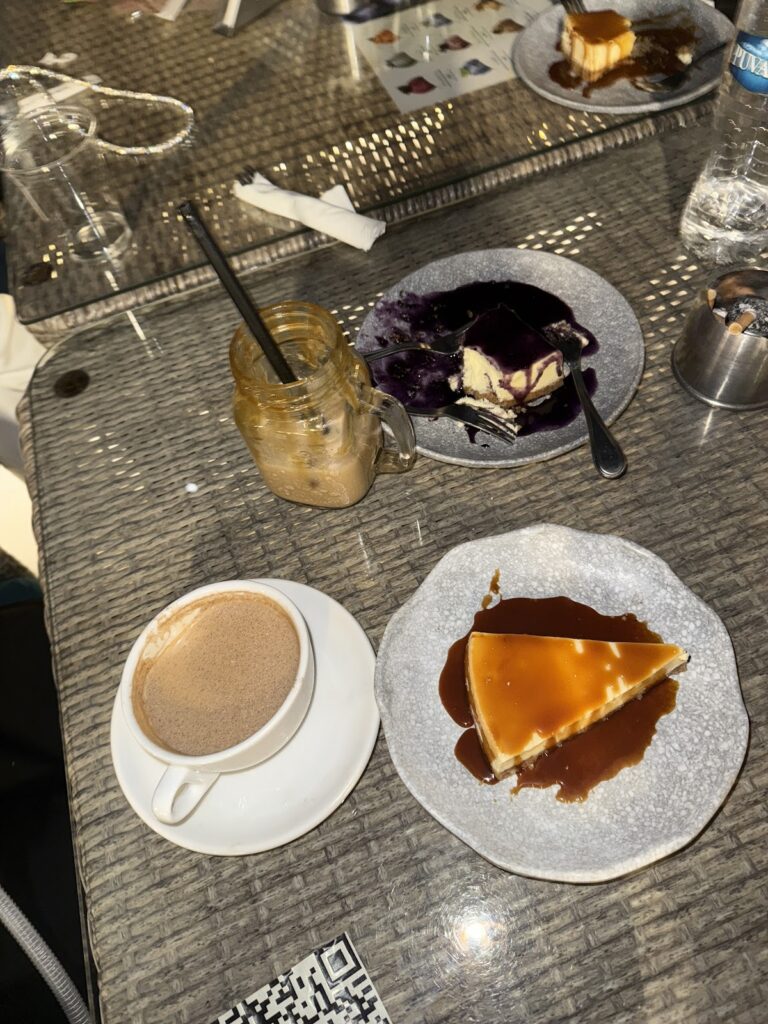 Google Photo 9