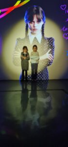 الصورة 6