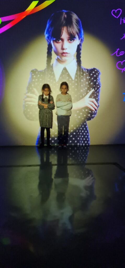 Google Photo 6