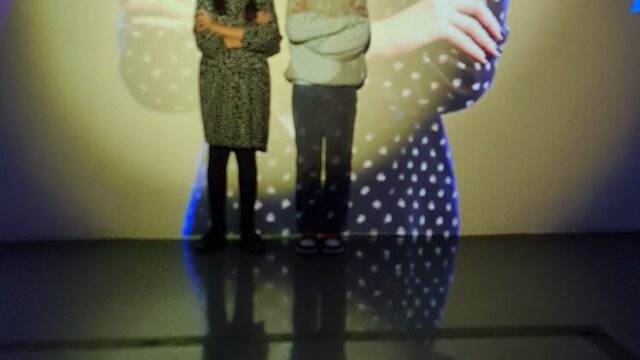 Google Photo 6