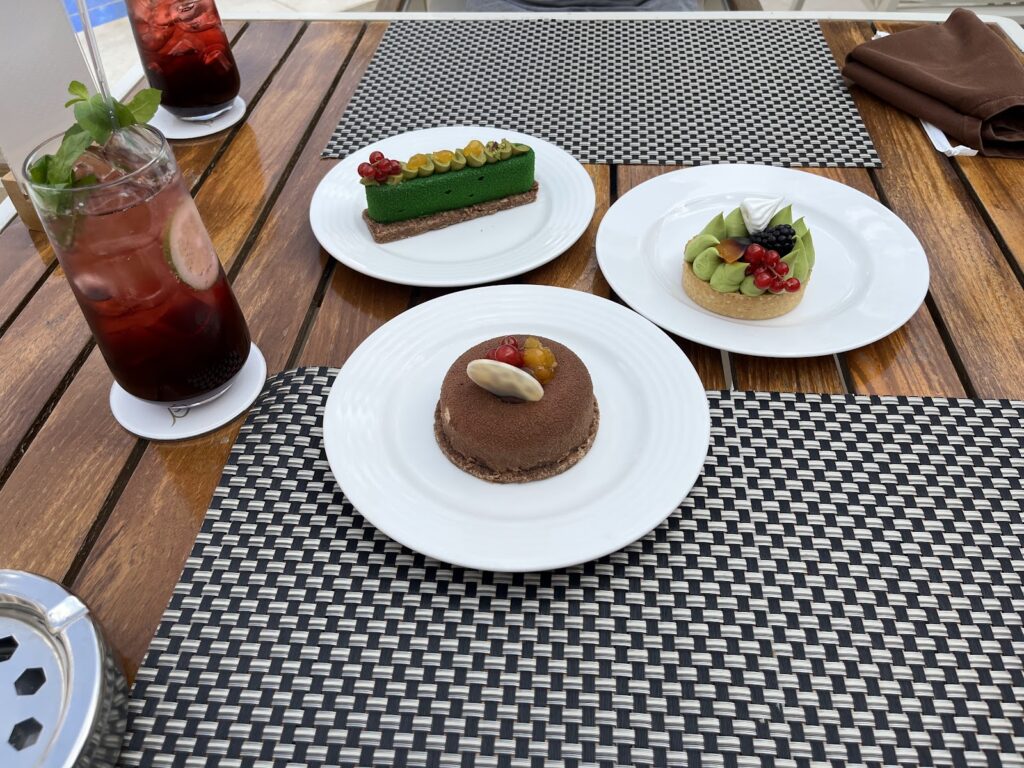 Google Photo 2