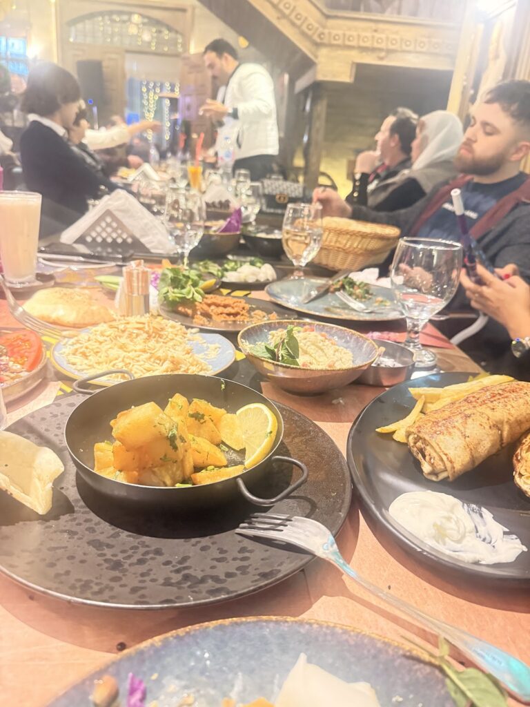 Google Photo 8