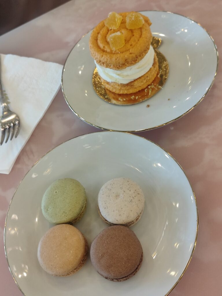 Google Photo 7