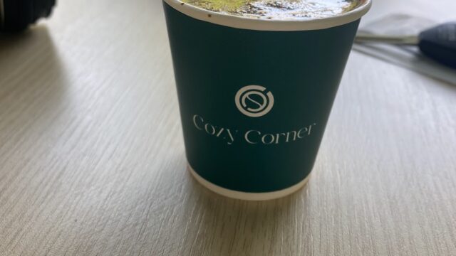 Google Photo 3