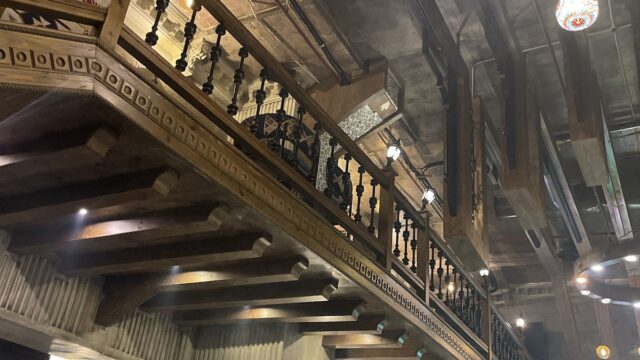 Google Photo 7