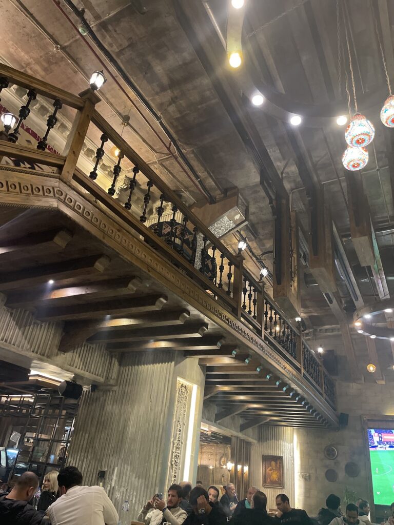Google Photo 7