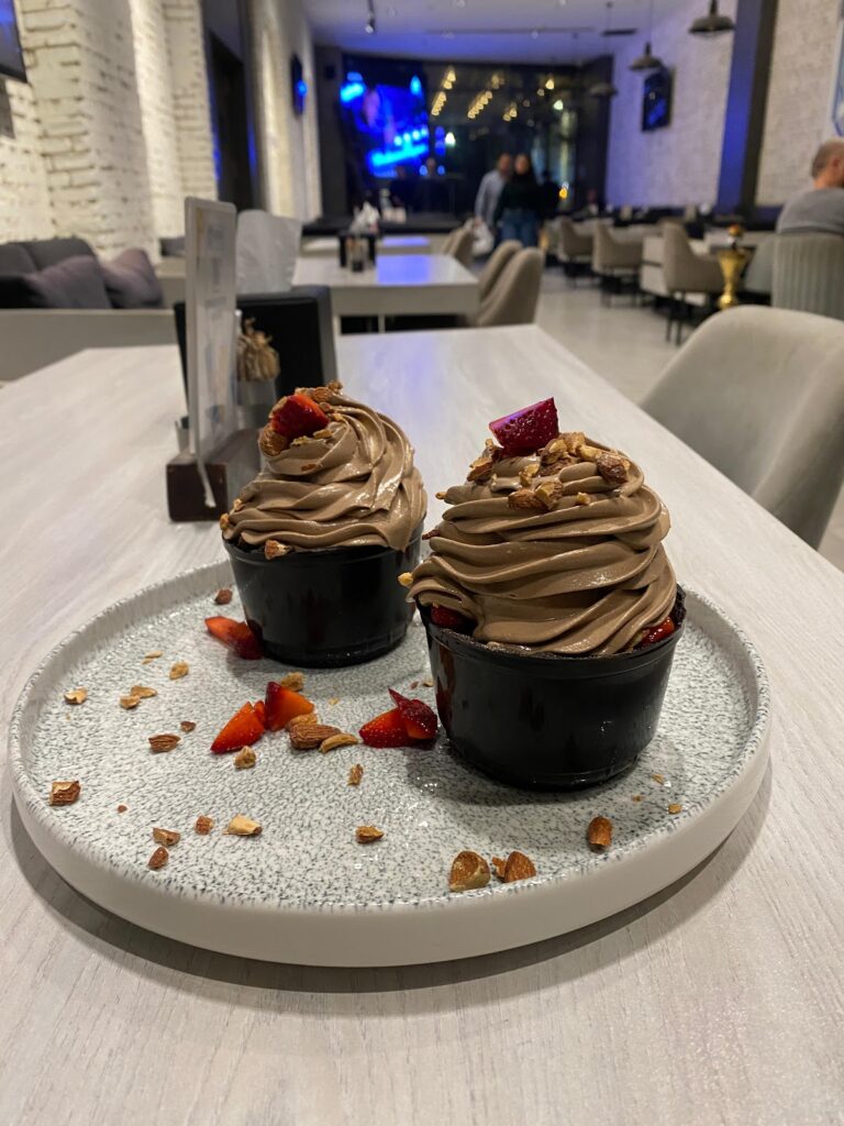 Google Photo 5