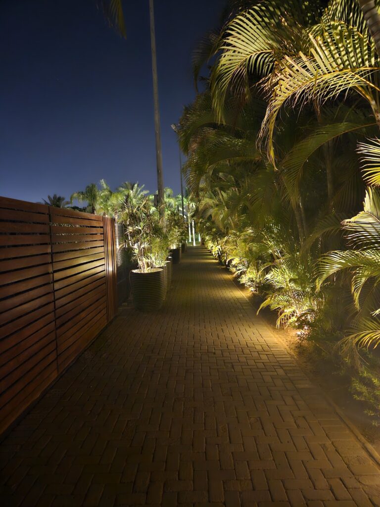 Google Photo 10