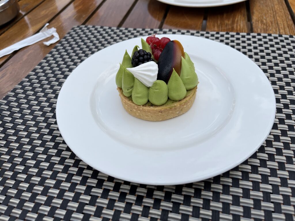 Google Photo 3