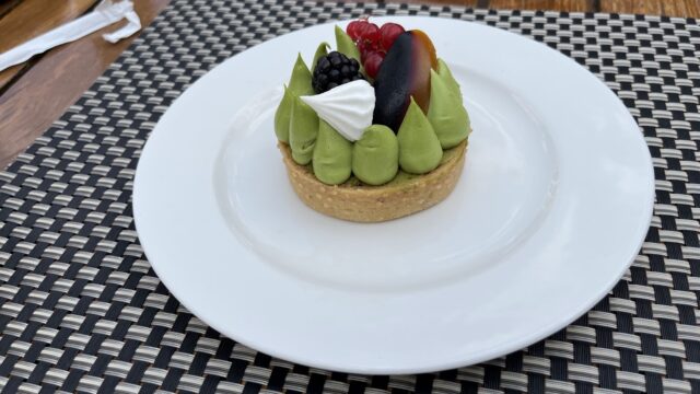 Google Photo 3
