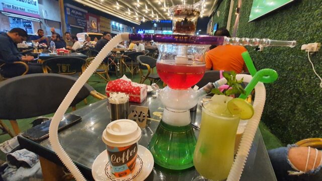 Google Photo 6