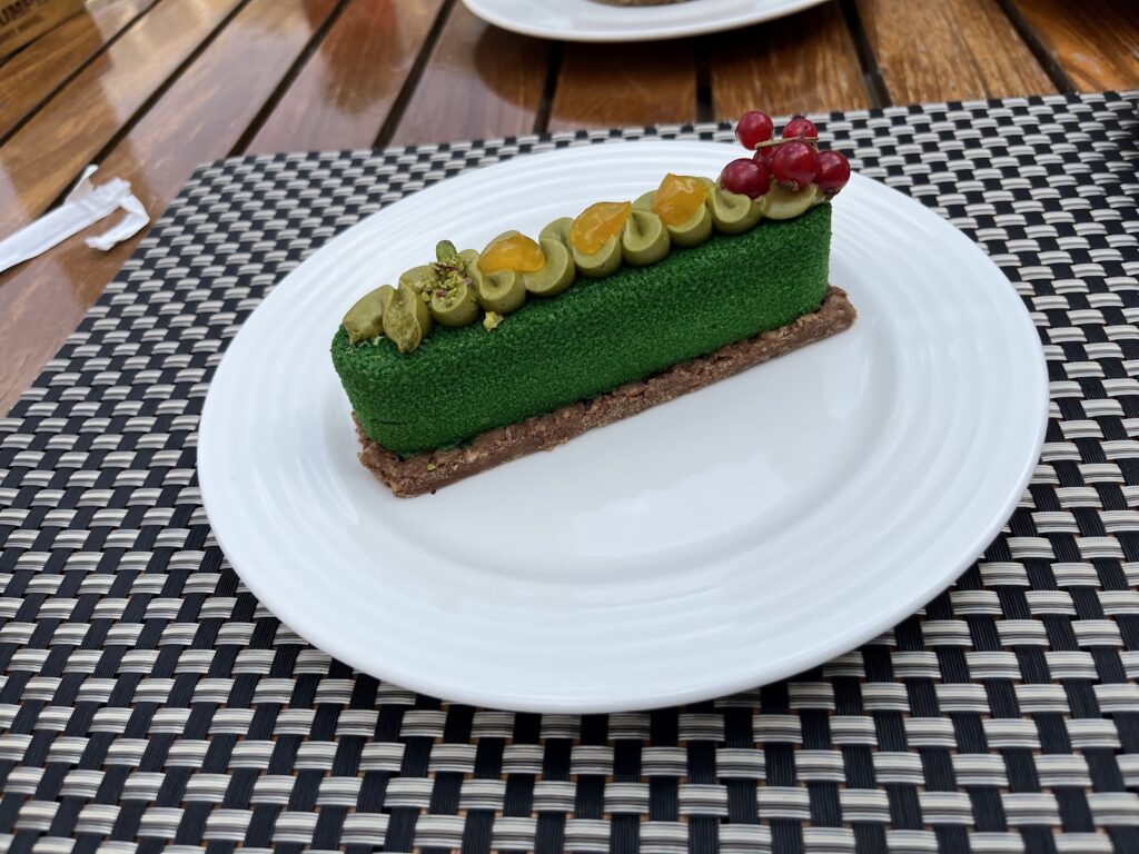 Google Photo 4