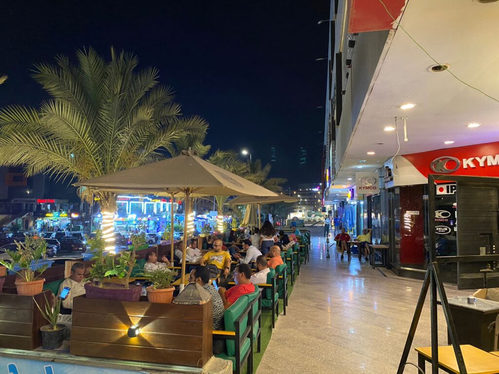 Google Photo 5