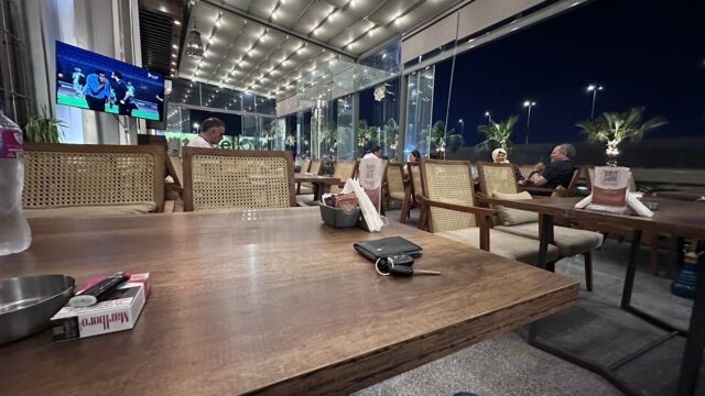 Google Photo 1