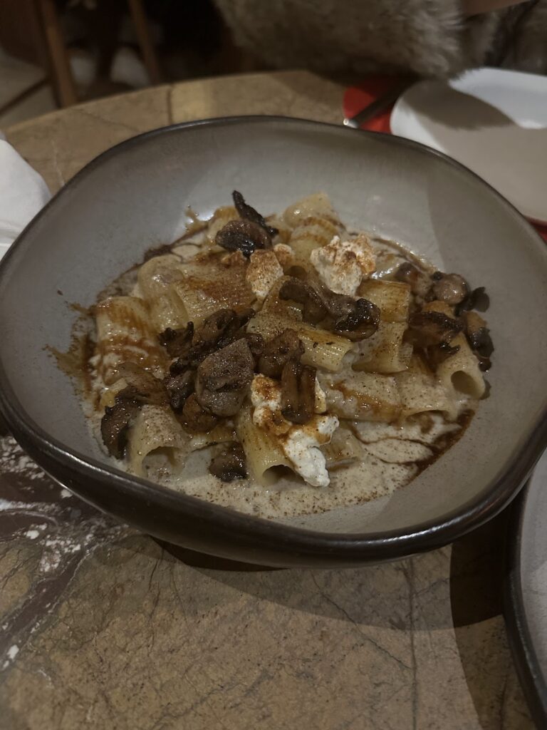 Google Photo 8