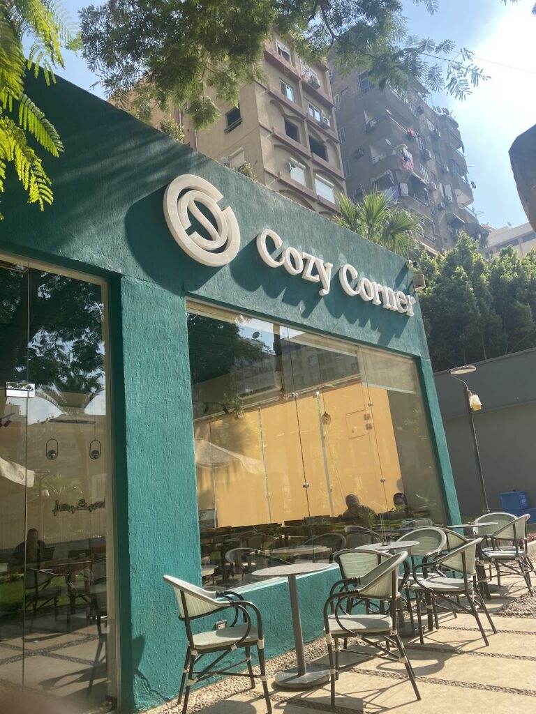Google Photo 4