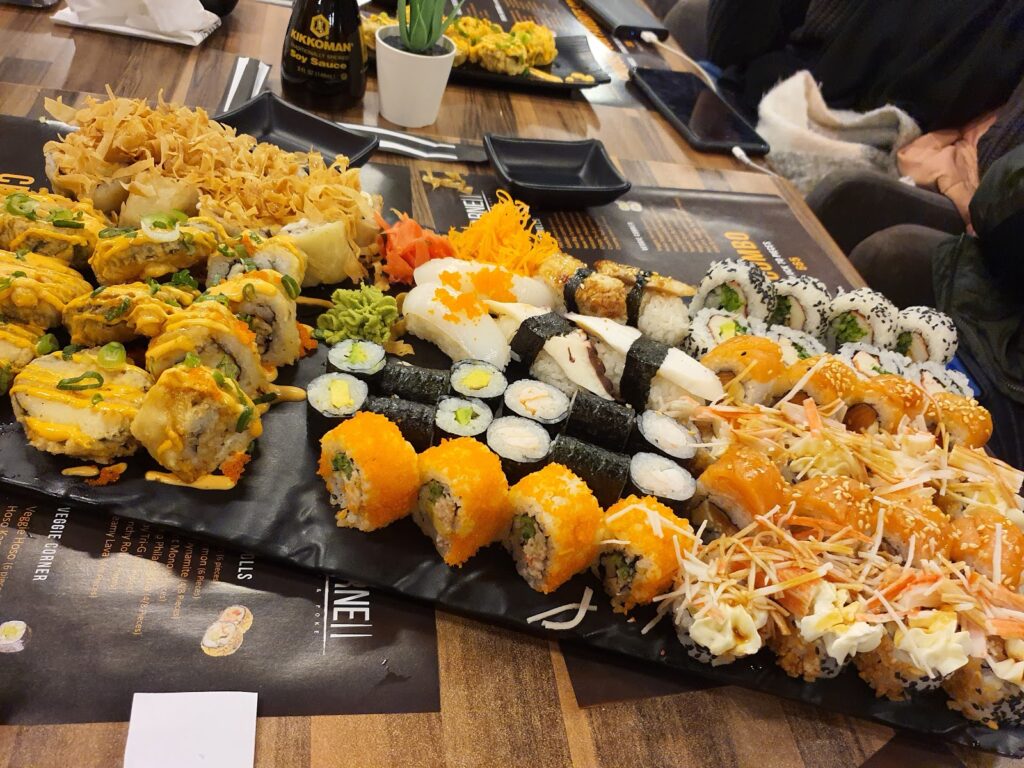 Google Photo 10