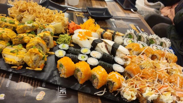 Google Photo 10