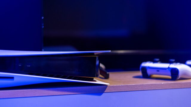 Google Photo 8