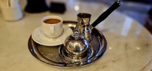 الصورة 4